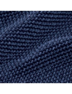 Custodia per Sedia Sofaskins NIAGARA 2 Unità