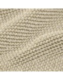 Chair Cover Sofaskins NIAGARA 2 Units