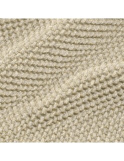 Custodia per Sedia Sofaskins NIAGARA 2 Unità
