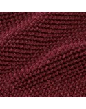 Capa para Cadeira Sofaskins NIAGARA 2 Unidades