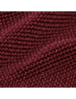 Custodia per Sedia Sofaskins NIAGARA 2 Unità