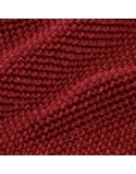 Custodia per Sedia Sofaskins NIAGARA 2 Unità