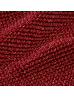 Custodia per Sedia Sofaskins NIAGARA 2 Unità