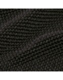 Custodia per Sedia Sofaskins NIAGARA 2 Unità