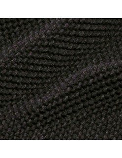 Custodia per Sedia Sofaskins NIAGARA 2 Unità