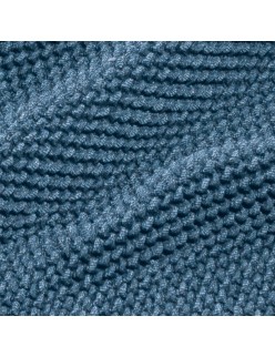 Custodia per Sedia Sofaskins NIAGARA 2 Unità