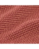 Custodia per Sedia Sofaskins NIAGARA 2 Unità