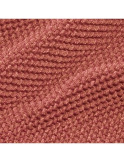 Custodia per Sedia Sofaskins NIAGARA 2 Unità
