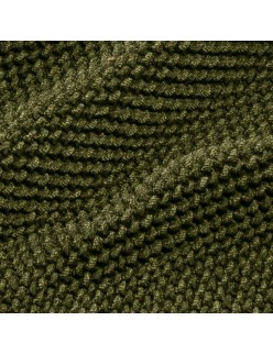 Chair Cover Sofaskins NIAGARA 2 Units