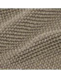 Chair Cover Sofaskins NIAGARA 2 Units