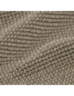 Custodia per Sedia Sofaskins NIAGARA 2 Unità