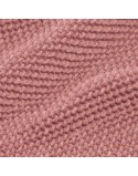 Chair Cover Sofaskins NIAGARA 2 Units