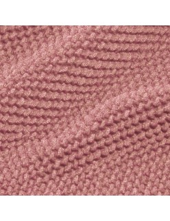 Custodia per Sedia Sofaskins NIAGARA 2 Unità