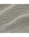 Chair Cover Sofaskins NIAGARA 2 Units