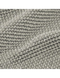 Chair Cover Sofaskins NIAGARA 2 Units