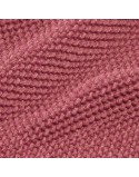 Custodia per Sedia Sofaskins NIAGARA 2 Unità
