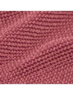 Custodia per Sedia Sofaskins NIAGARA 2 Unità