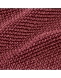 Custodia per Sedia Sofaskins NIAGARA 2 Unità