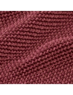 Custodia per Sedia Sofaskins NIAGARA 2 Unità