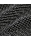 Chair Cover Sofaskins NIAGARA 2 Units