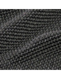 Custodia per Sedia Sofaskins NIAGARA 2 Unità