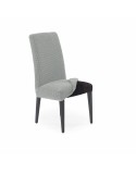 Chair Cover Sofaskins NIAGARA 2 Units