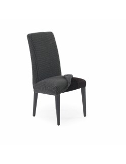 Custodia per Sedia Sofaskins NIAGARA 2 Unità