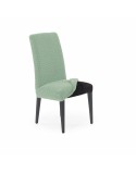 Chair Cover Sofaskins NIAGARA 2 Units