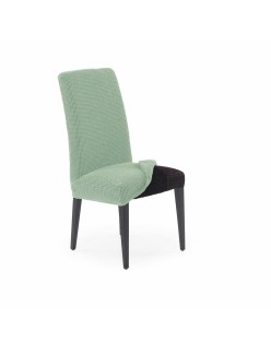 Custodia per Sedia Sofaskins NIAGARA 2 Unità