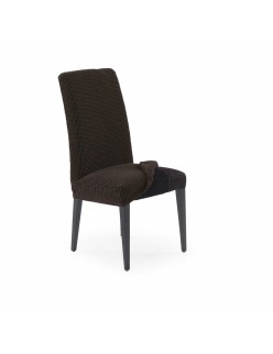 Custodia per Sedia Sofaskins NIAGARA 2 Unità