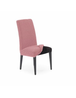 Custodia per Sedia Sofaskins NIAGARA 2 Unità