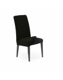 Chair Cover Sofaskins NIAGARA 2 Units