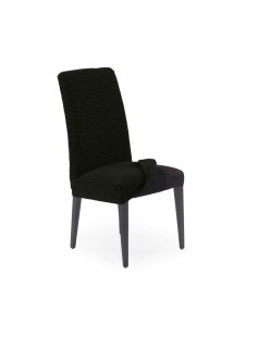 Custodia per Sedia Sofaskins NIAGARA 2 Unità