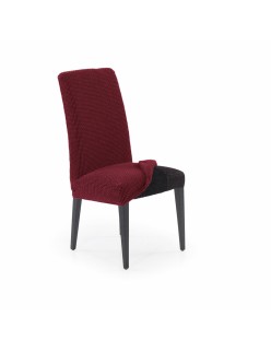 Custodia per Sedia Sofaskins NIAGARA 2 Unità