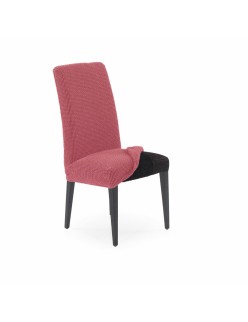 Custodia per Sedia Sofaskins NIAGARA 2 Unità