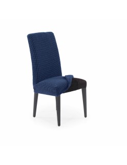 Custodia per Sedia Sofaskins NIAGARA 2 Unità