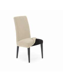 Custodia per Sedia Sofaskins NIAGARA 2 Unità