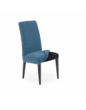 Custodia per Sedia Sofaskins NIAGARA 2 Unità