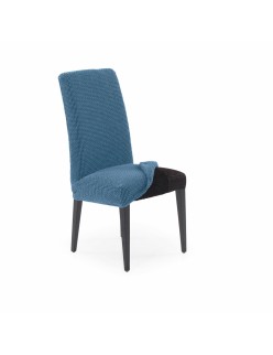 Custodia per Sedia Sofaskins NIAGARA 2 Unità