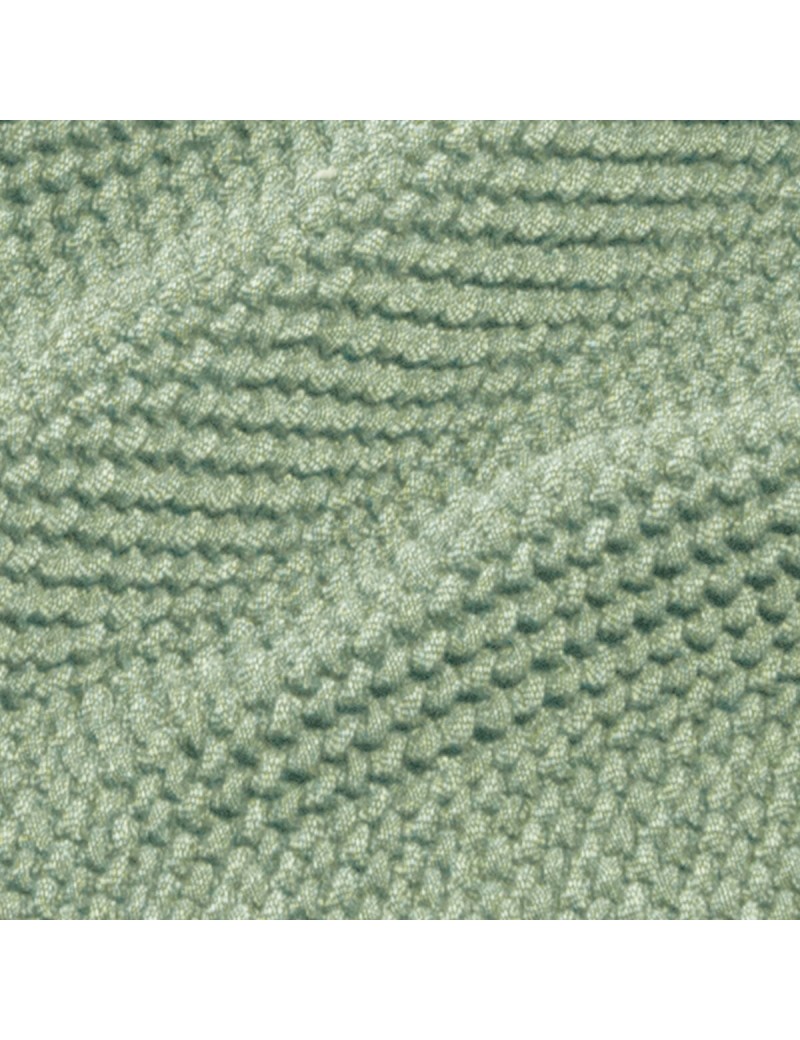 Funda para sillón orejero Sofaskins NIAGARA
