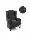 Funda para sillón orejero Sofaskins NIAGARA