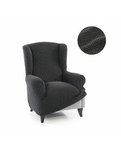Funda para sillón orejero Sofaskins NIAGARA