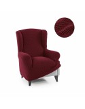 Funda para sillón orejero Sofaskins NIAGARA