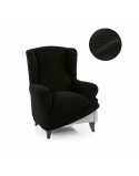 Funda para sillón orejero Sofaskins NIAGARA