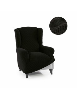Funda para sillón orejero Sofaskins NIAGARA