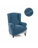 Funda para sillón orejero Sofaskins NIAGARA