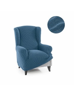 Funda para sillón orejero Sofaskins NIAGARA