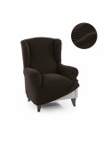 Funda para sillón orejero Sofaskins NIAGARA