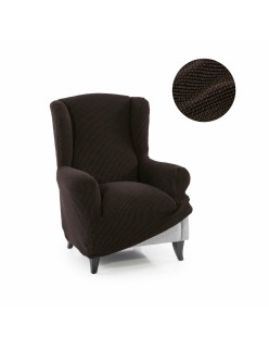Funda para sillón orejero Sofaskins NIAGARA