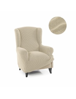 Funda para sillón orejero Sofaskins NIAGARA